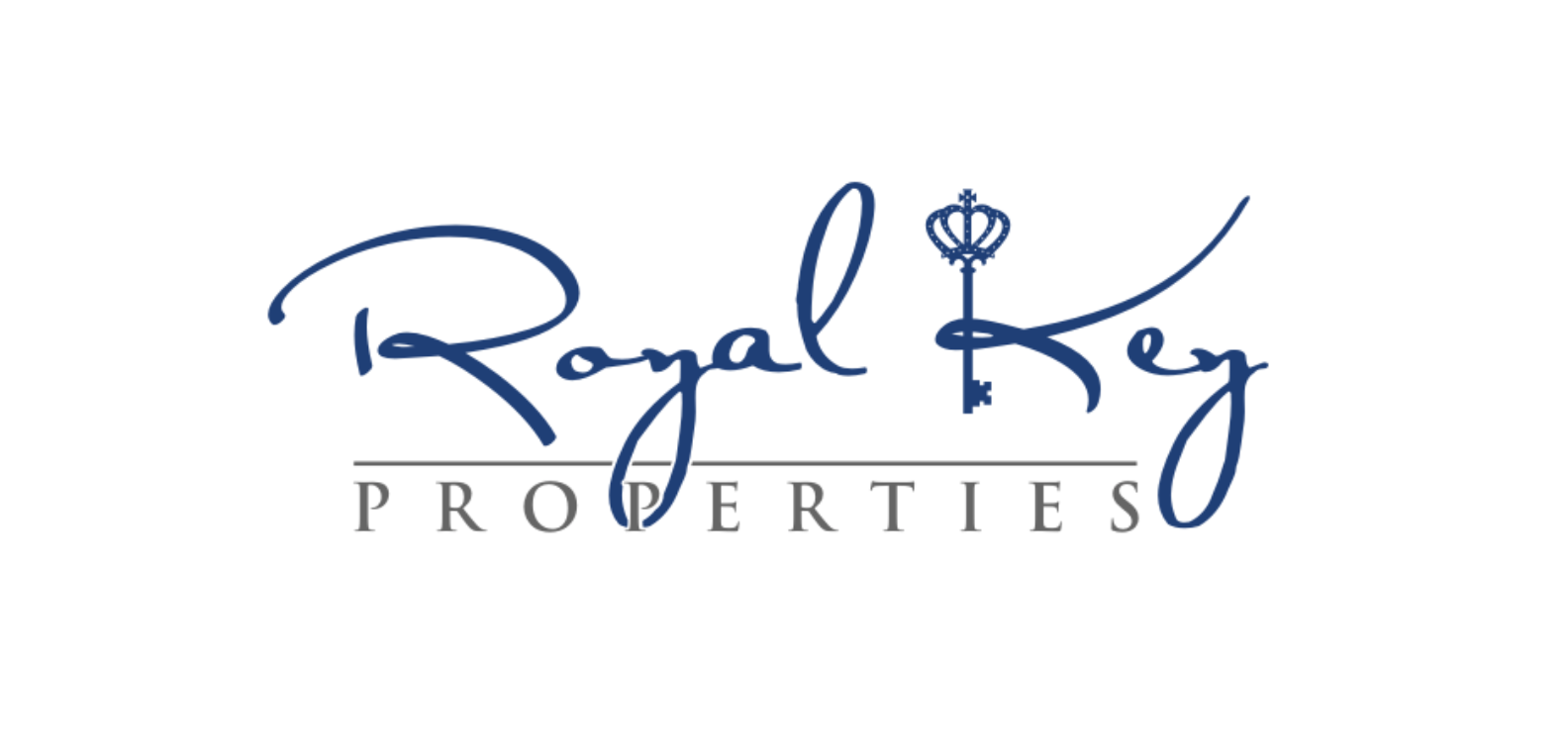 Royal Key properties